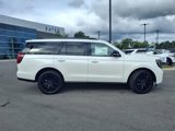 New 2025 Ford Expedition Platinum image 2
