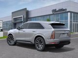 New 2026 Cadillac Escalade IQ Luxury 1 image 3