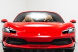 Used 2025 Ferrari 296 GTS image 3
