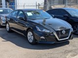 Used 2020 Nissan Altima 2.5 S image 3