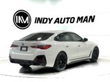 Used 2023 BMW M440i xDrive Gran Coupe w/ Premium Package image 4