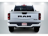 New 2025 RAM 1500 Tradesman image 4
