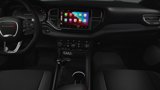 New 2025 Dodge Durango GT w/ Blacktop Package image 5