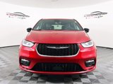 New 2025 Chrysler Pacifica Select image 3