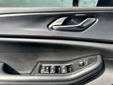 Used 2024 Jeep Grand Cherokee Altitude image 6