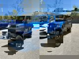 Used 2021 Jeep Gladiator Mojave w/ Cold Weather Group image 5