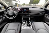 New 2026 Kia Carnival SX Prestige image 5
