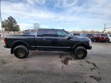 Used 2022 RAM 3500 Laramie Limited image 5