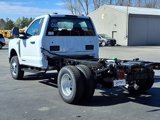 New 2025 Ford F350 XL image 5