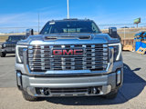 New 2025 GMC Sierra 2500 Denali image 2