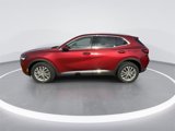 Used 2023 Buick Envision Preferred image 5