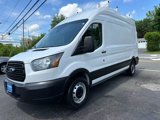 Used 2019 Ford Transit 250 148 High Roof image 3
