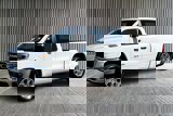 New 2025 RAM 1500 Big Horn image 2