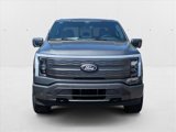 New 2025 Ford F150 Lightning Lariat image 5