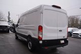 Used 2019 Ford Transit 250 148 Medium Roof image 5