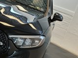 New 2026 Mercedes-Benz GLC 300 4MATIC image 3