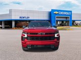 New 2025 Chevrolet Silverado 1500 RST w/ RST All Star Premium Package image 4