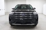 Used 2025 Ford Explorer Active image 3