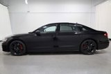New 2025 Audi S8 image 2