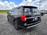 Used 2024 Ford Expedition Max XLT image 5