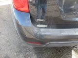 Used 2015 Chevrolet Equinox LT w/ Power Convenience Package image 5