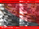 Used 2025 Ford Escape SE w/ Class II Trailer Tow Package image 6