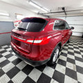 Used 2016 Lincoln MKX Select w/ Select Plus Package image 5