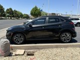 Used 2022 Hyundai Kona N Line w/ Tech Package image 6