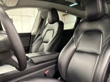 Used 2025 Tesla Model Y Long Range image 6