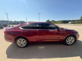 Used 2019 Chevrolet Impala LT w/ LT Leather Package image 6