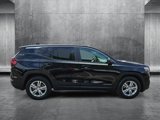 Used 2024 GMC Terrain SLE image 4