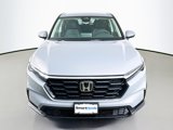 New 2026 Honda CR-V LX image 2