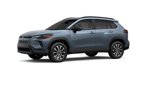 New 2026 Toyota Corolla Cross AWD Hybrid image 6