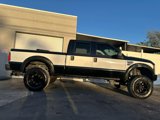 Used 2010 Ford F250 XLT image 2
