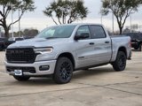 New 2025 RAM 1500 Limited image 2