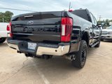 Used 2022 Ford F250 Lariat w/ Lariat Ultimate Package image 3