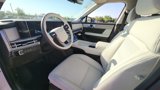 New 2025 Hyundai Santa Fe Calligraphy image 3