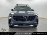 New 2025 MAZDA CX-50 AWD 2.5 Turbo w/ Weather Package image 2