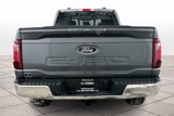 New 2025 Ford F150 XLT w/ Equipment Group 303A High image 4