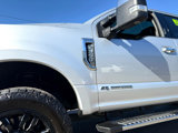Used 2017 Ford F350 Lariat w/ Lariat Ultimate Package image 5