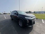 New 2026 Chevrolet Equinox LT w/ Convenience Package II image 2