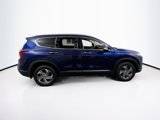 Used 2023 Hyundai Santa Fe SEL image 4