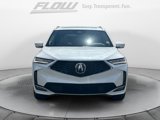 New 2026 Acura MDX w/ Advance Package image 2