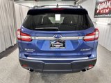 Used 2021 Subaru Ascent Premium w/ Convenience Package image 5