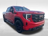 Used 2024 GMC Sierra 1500 Elevation image 3