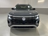Certified 2025 Volkswagen Atlas Peak Edition SE image 2