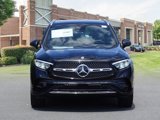 New 2026 Mercedes-Benz GLC 300 4MATIC image 2