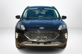 Used 2022 Ford Escape SEL image 2