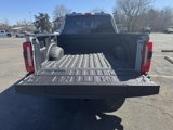 New 2025 Ford F250 Lariat image 5