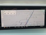 New 2025 Nissan Murano Platinum image 6